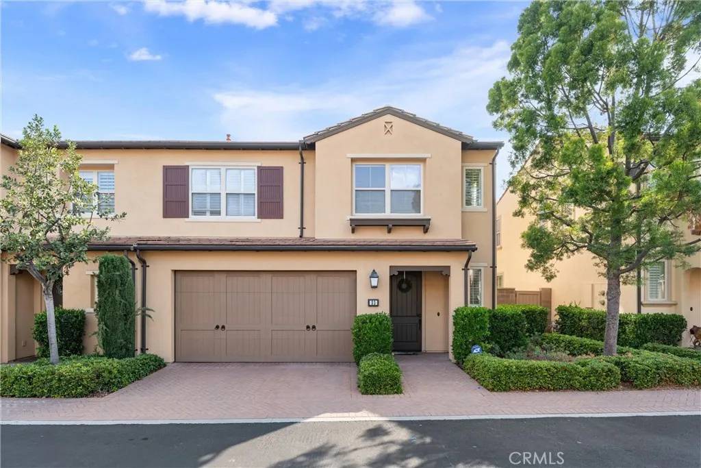 Irvine, CA 92618,33 Lacebark