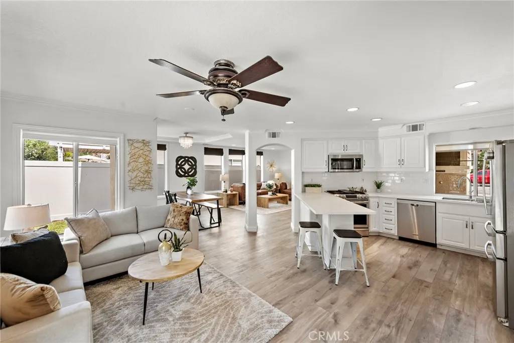 Trabuco Canyon, CA 92679,42 Clementine Street