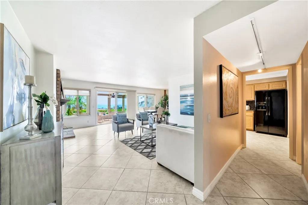 San Clemente, CA 92672,15 Vista Del Ponto #70