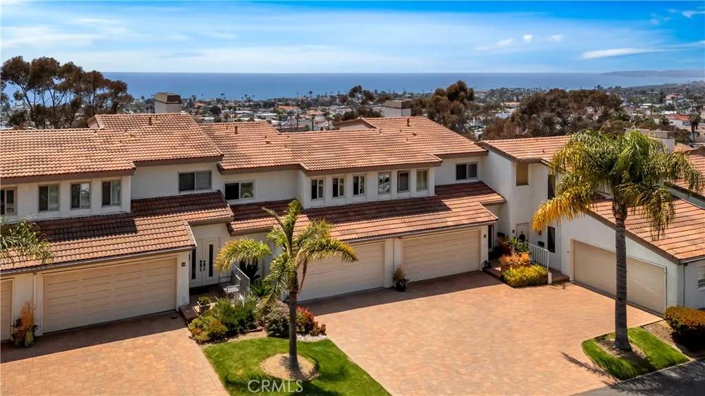 San Clemente, CA 92672,15 Vista Del Ponto #70