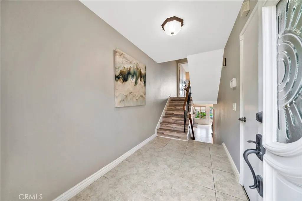 San Clemente, CA 92672,15 Vista Del Ponto #70