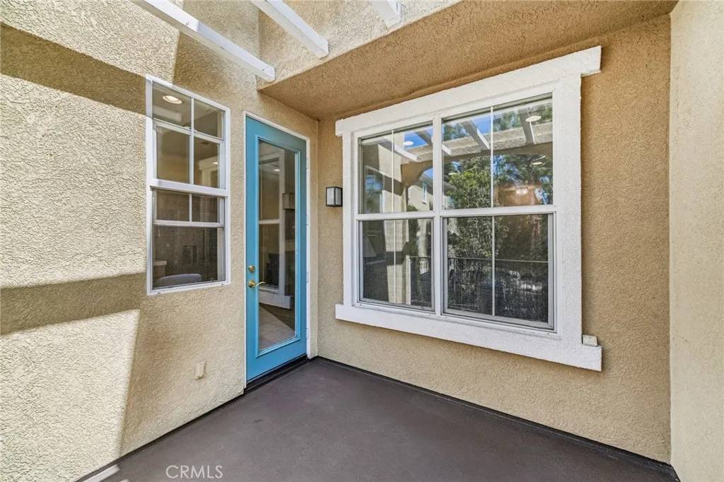 Irvine, CA 92602,1706 Terra Bella