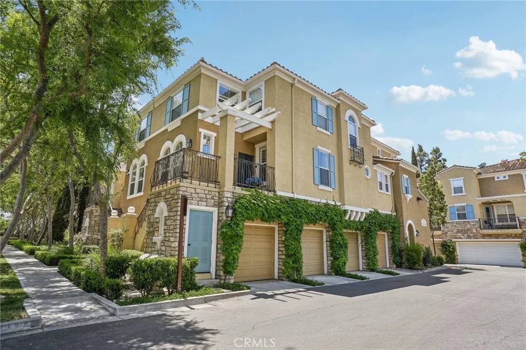 Irvine, CA 92602,1706 Terra Bella