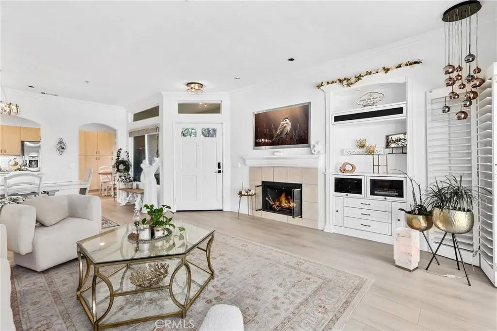 Mission Viejo, CA 92692,21675 Paseo Casiano