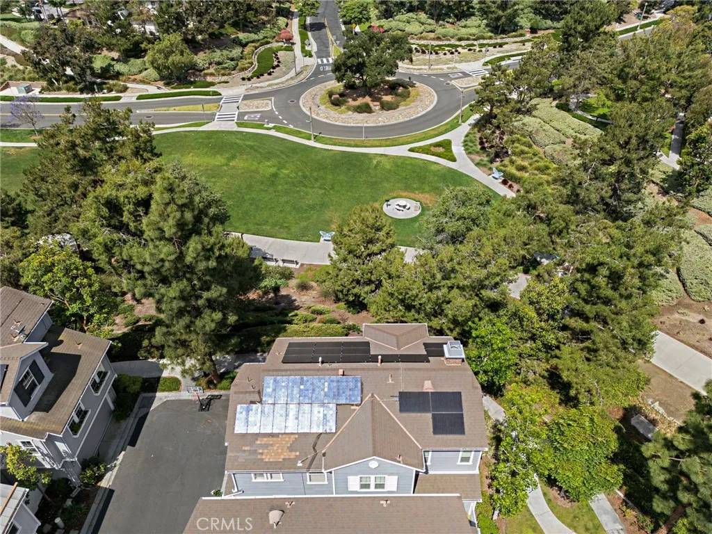 Ladera Ranch, CA 92694,9 Reese Creek