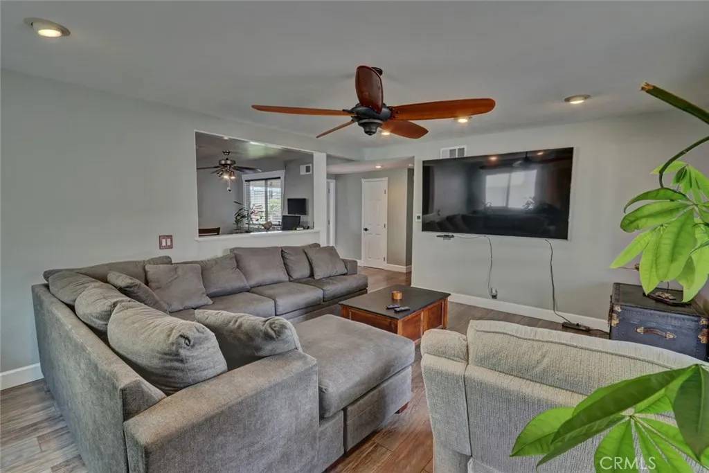 Huntington Beach, CA 92646,9151 Gettysburg Drive