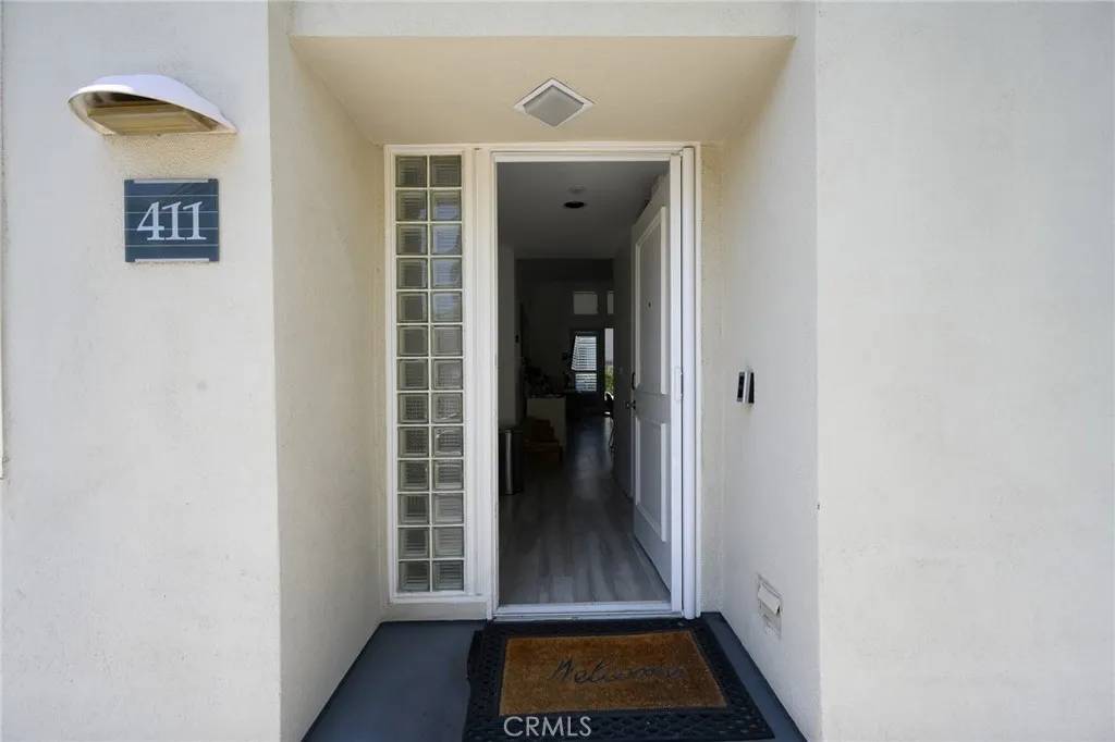 Irvine, CA 92612,2233 Martin #411