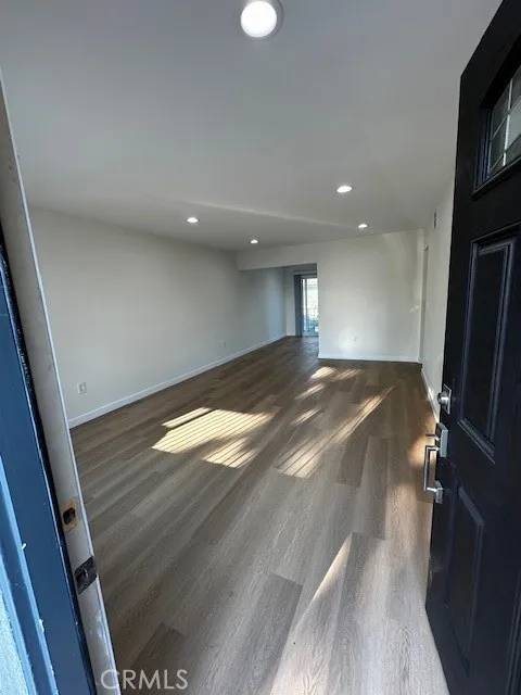 Fountain Valley, CA 92708,10175 El Corazon Avenue #3