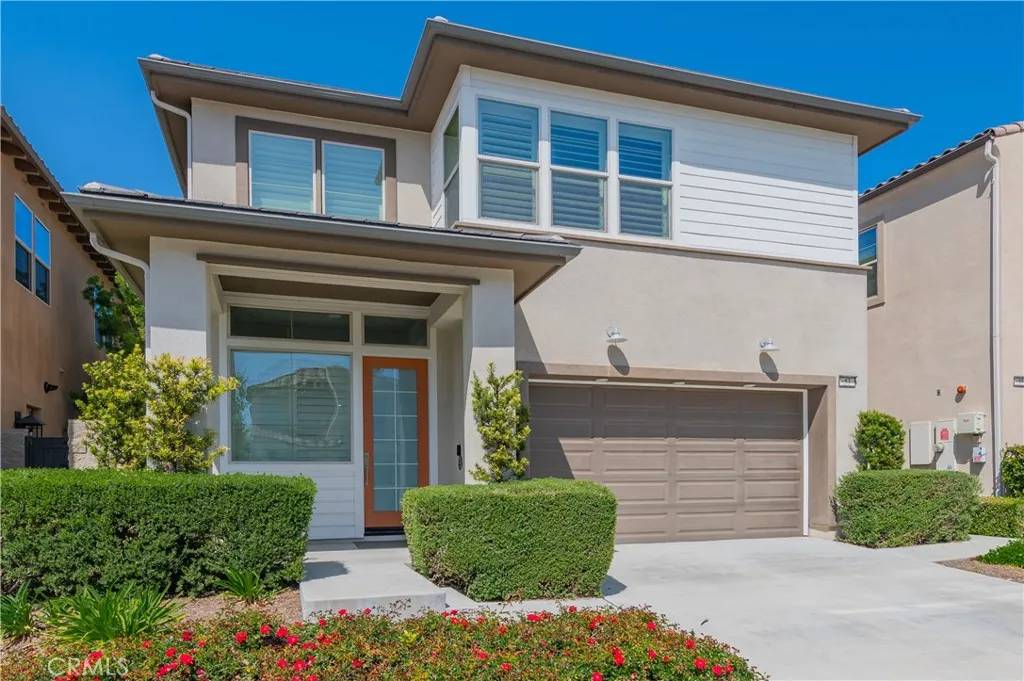 Irvine, CA 92618,53 Lunar