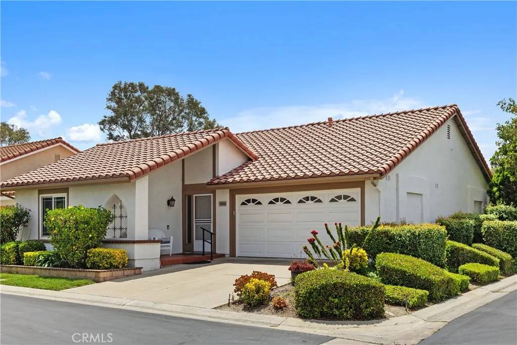 Mission Viejo, CA 92692,28052 Espinoza