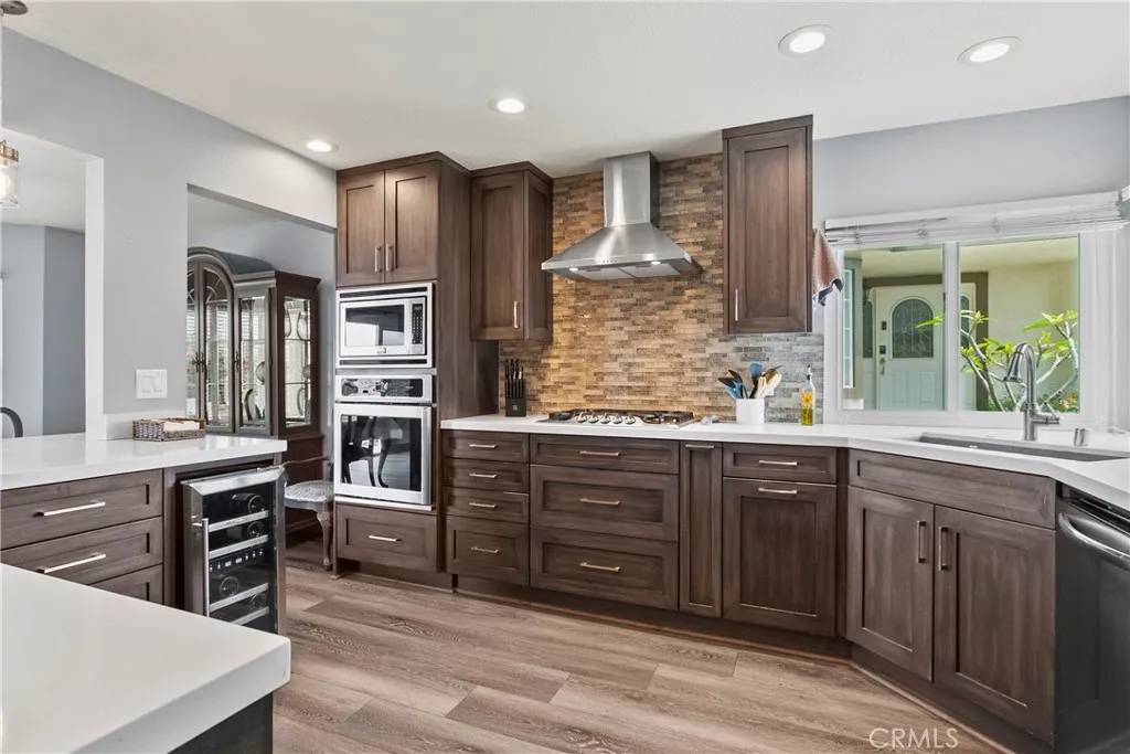 Laguna Niguel, CA 92677,27971 Avenida Armijo