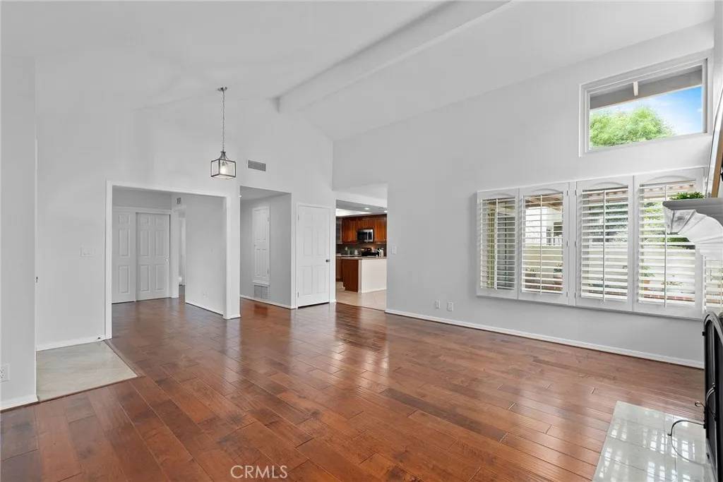 Huntington Beach, CA 92646,18301 Gum Tree Lane