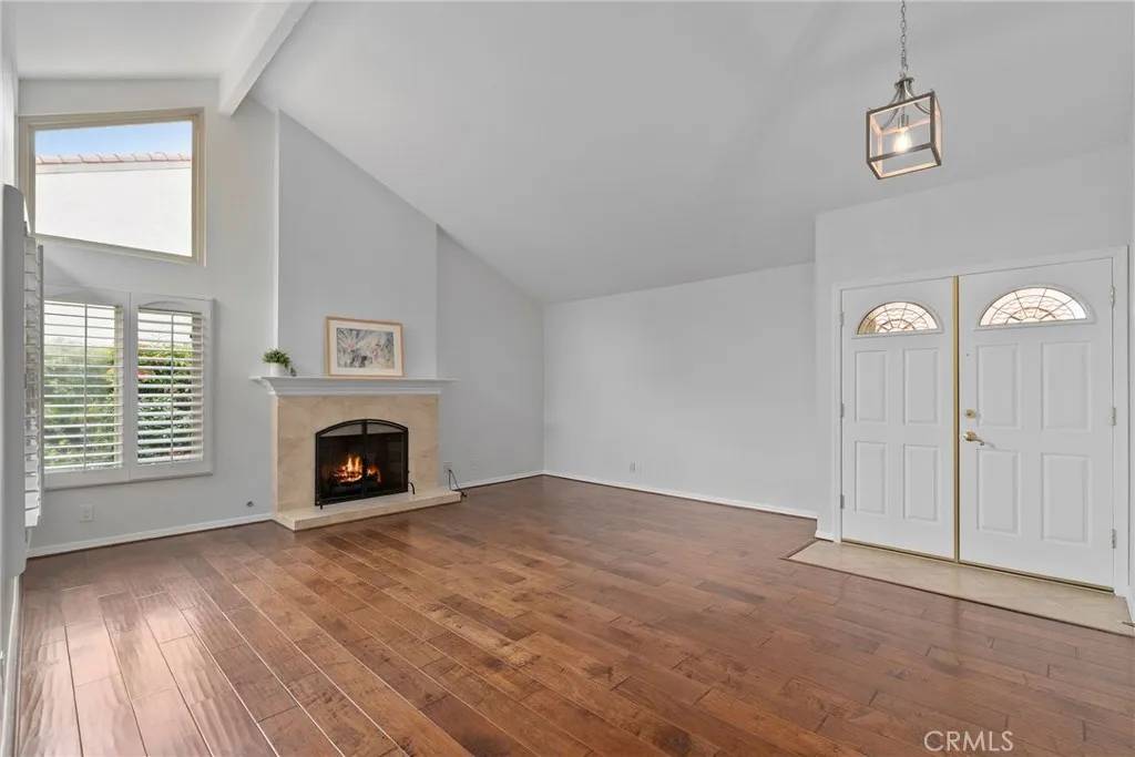 Huntington Beach, CA 92646,18301 Gum Tree Lane