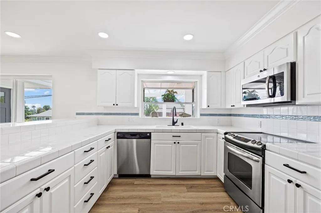 Dana Point, CA 92624,26882 Calle Monterey