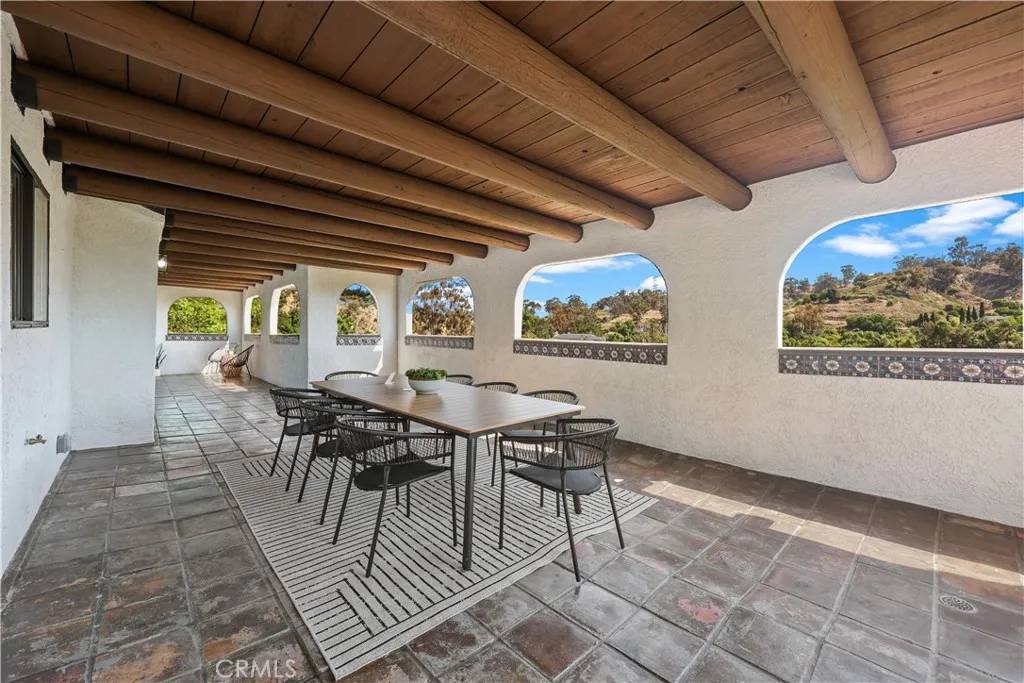 La Habra Heights, CA 90631,2480 Ardsheal Drive