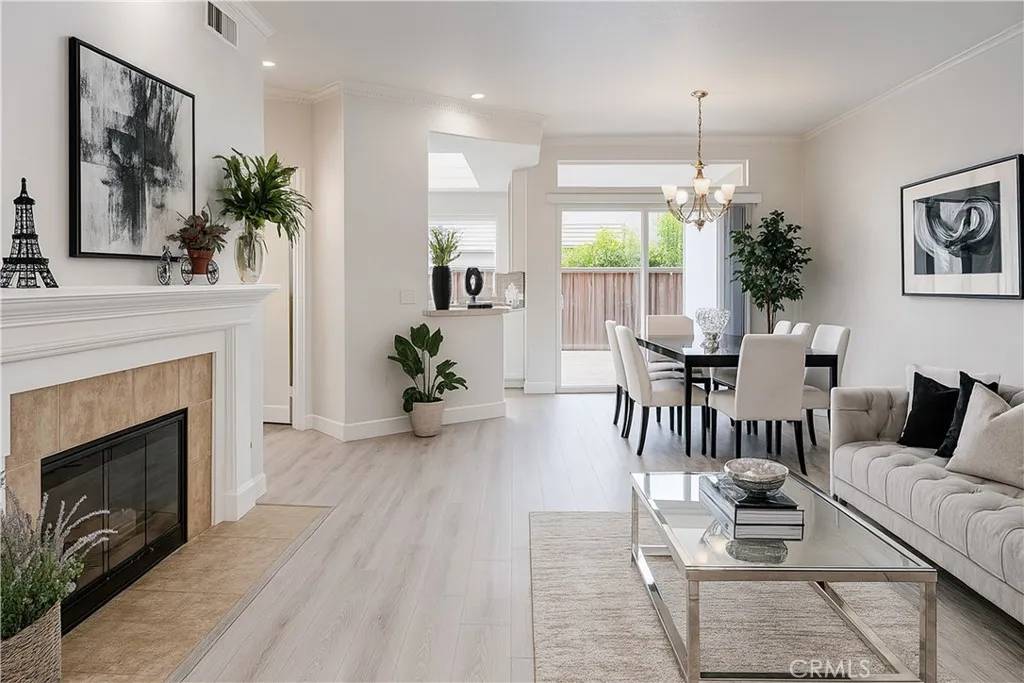 Laguna Niguel, CA 92677,24982 La Pantera