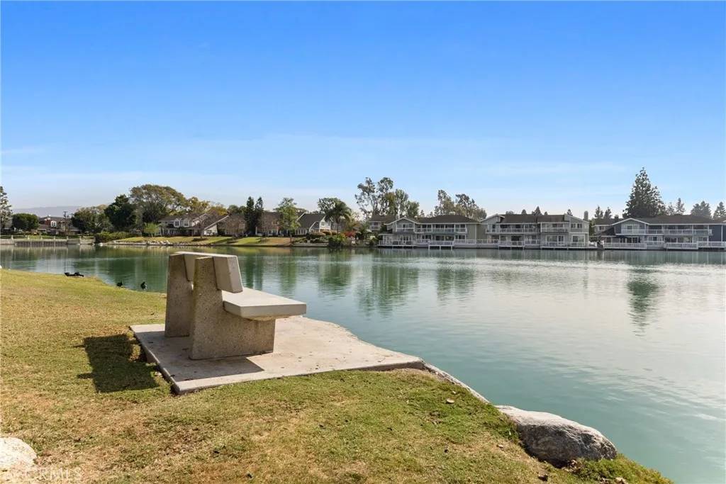 Irvine, CA 92604,43 W Yale Loop #29
