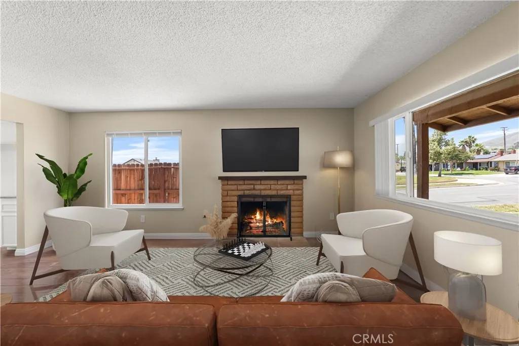 Highland, CA 92346,27719 21st Street