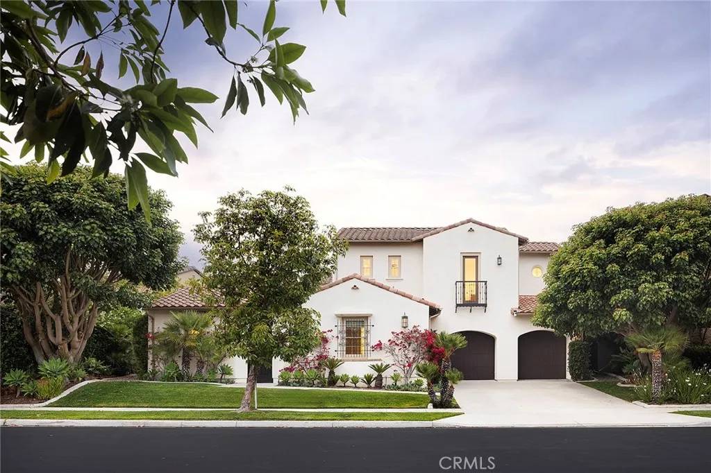San Clemente, CA 92673,47 Via Alcamo