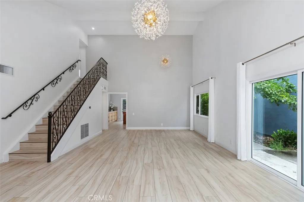Mission Viejo, CA 92691,26451 Via Juanita