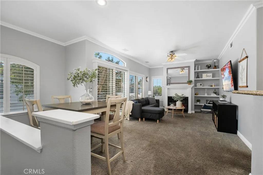 Rancho Santa Margarita, CA 92688,61 Pomelo