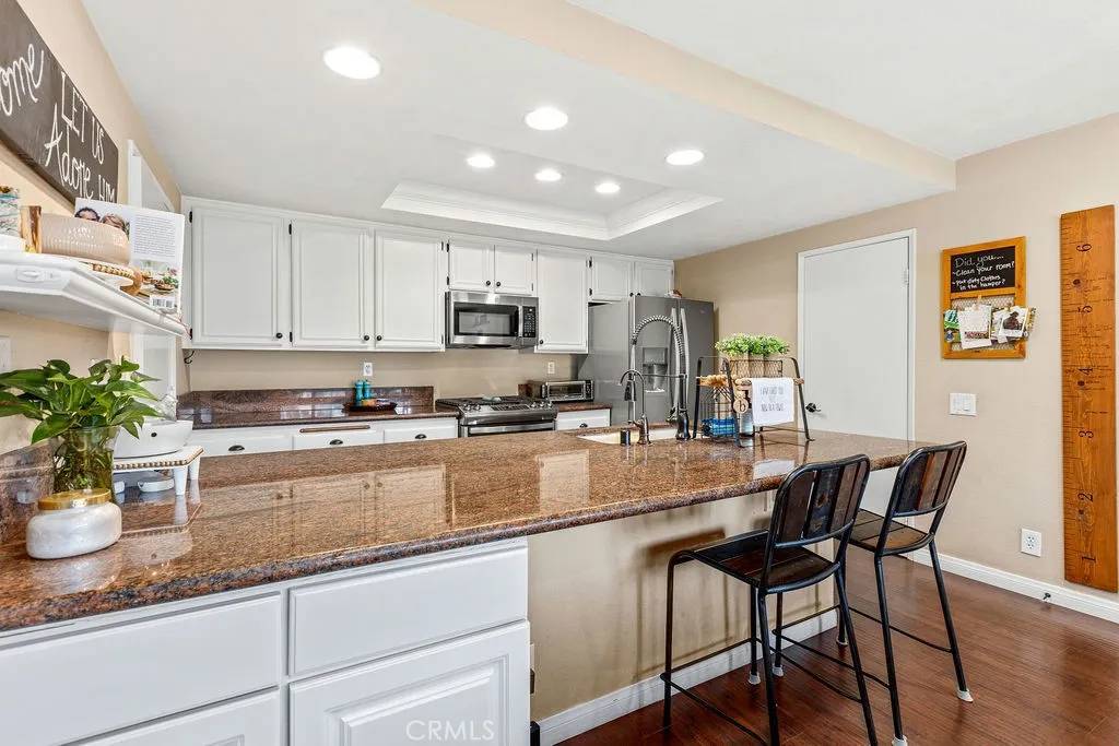 Laguna Niguel, CA 92677,24745 Stratton Lane