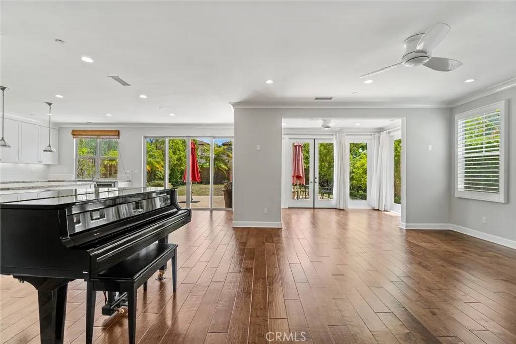 Irvine, CA 92620,100 Saybrook