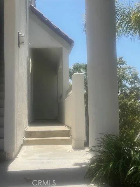 Dana Point, CA 92629,44 Terra Vista