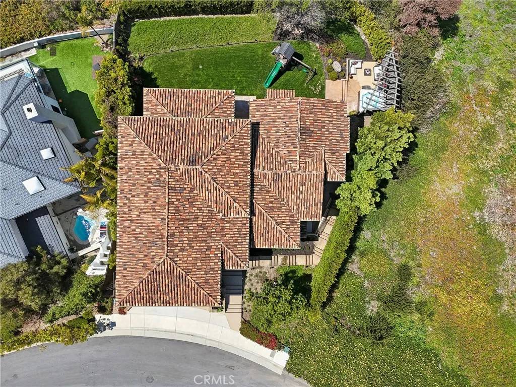 San Clemente, CA 92672,121 Avenida Pizarro