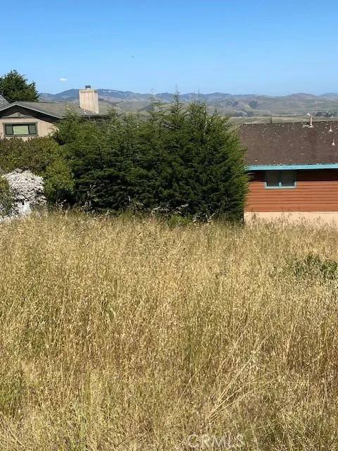 Cambria, CA 93428,0 Spencer