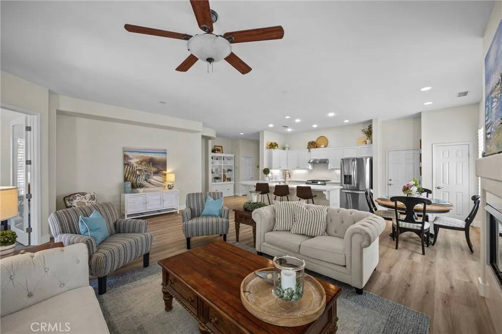 Corona, CA 92883,9121 Wooded Hill Drive