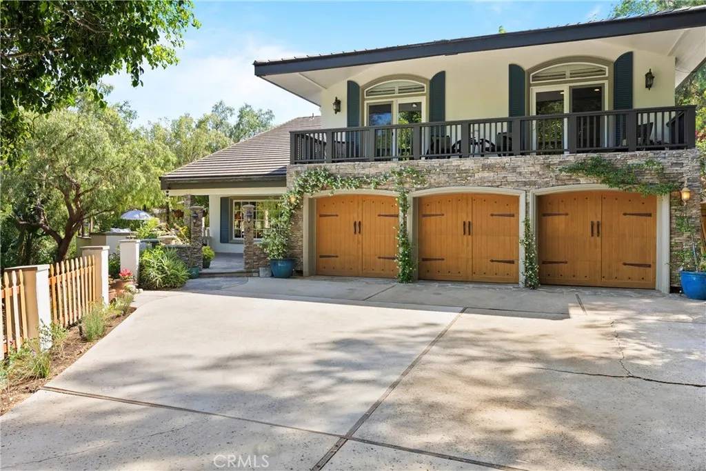 North Tustin, CA 92705,1761 Lemon Terrace