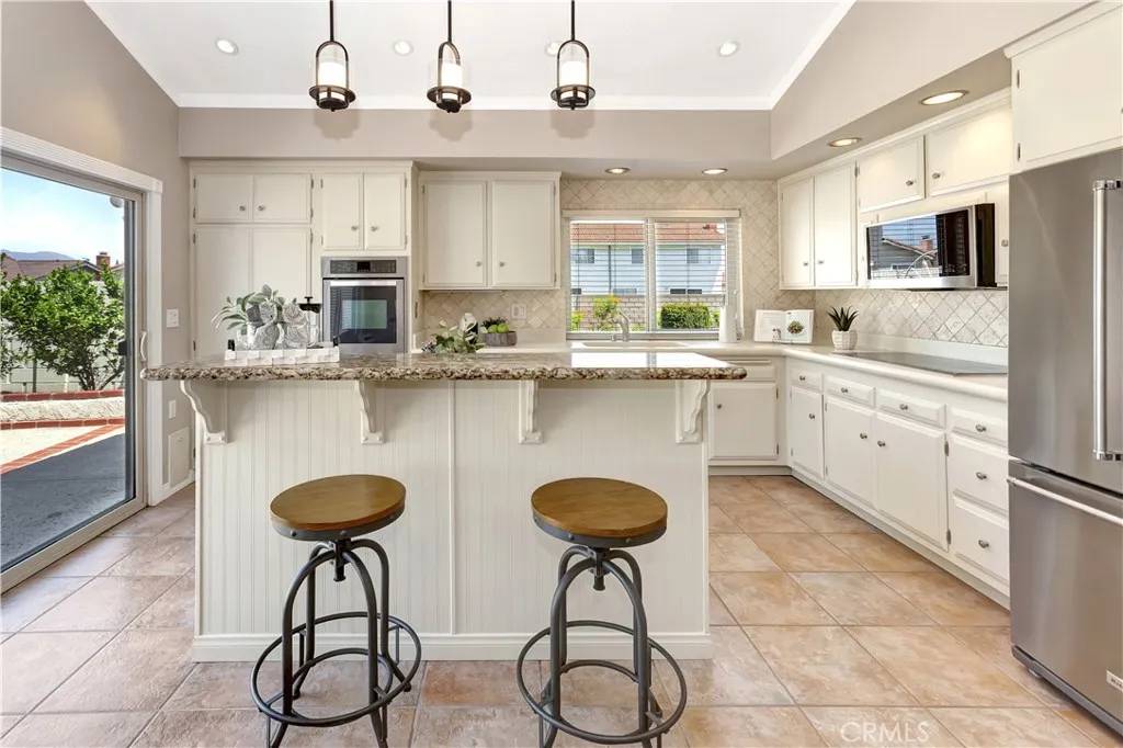 Irvine, CA 92606,3531 Almond Street