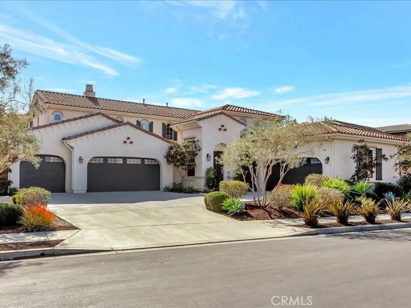 San Juan Capistrano, CA 92675,29310 Paseo Palmar
