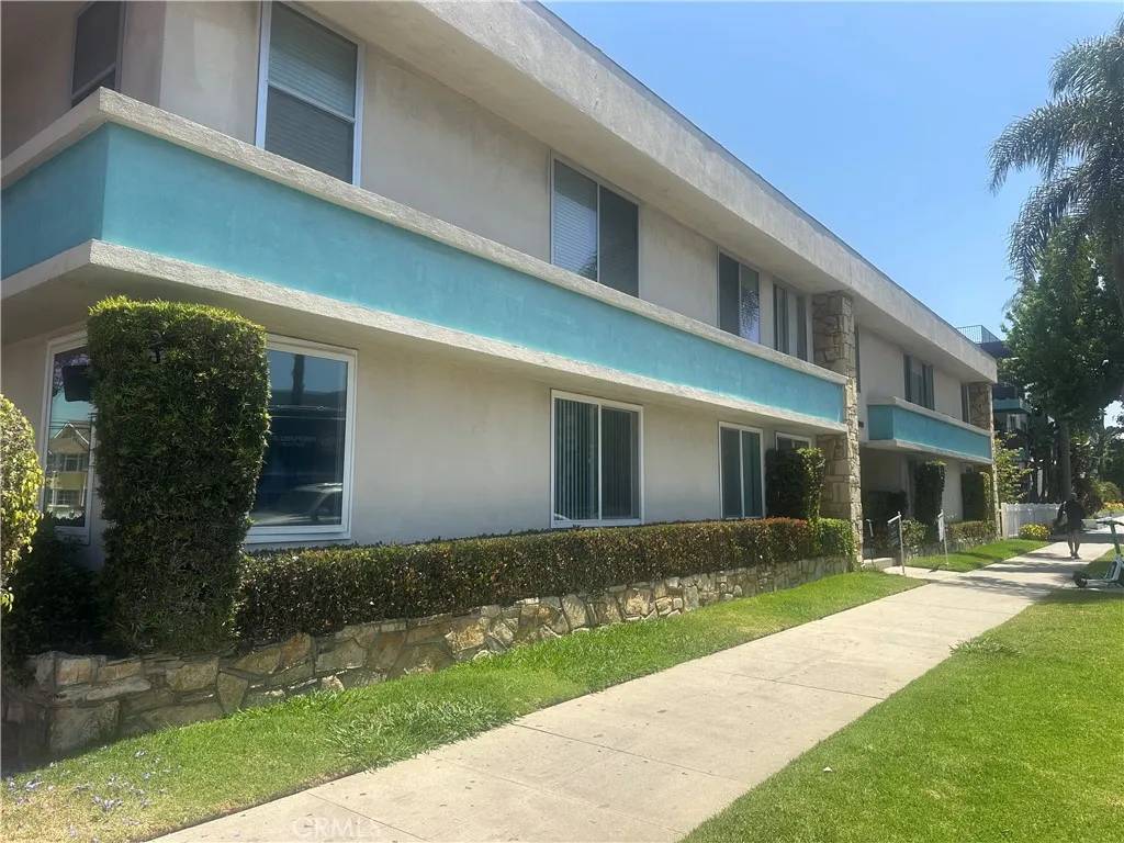 Long Beach, CA 90802,1101 E Ocean Boulevard #16