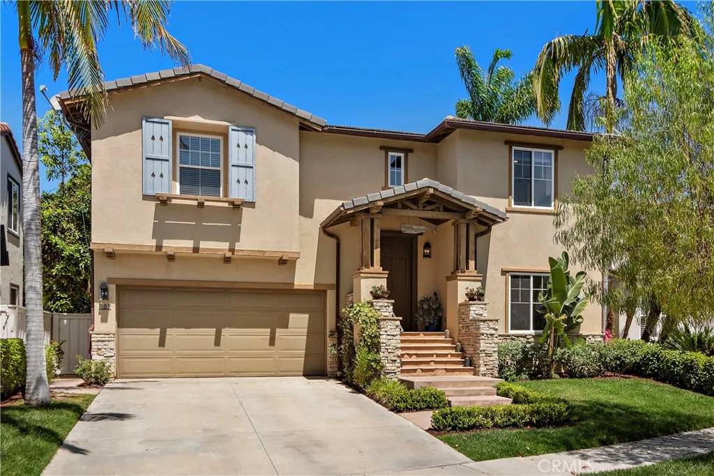 San Clemente, CA 92673,507 Corte Del Oro