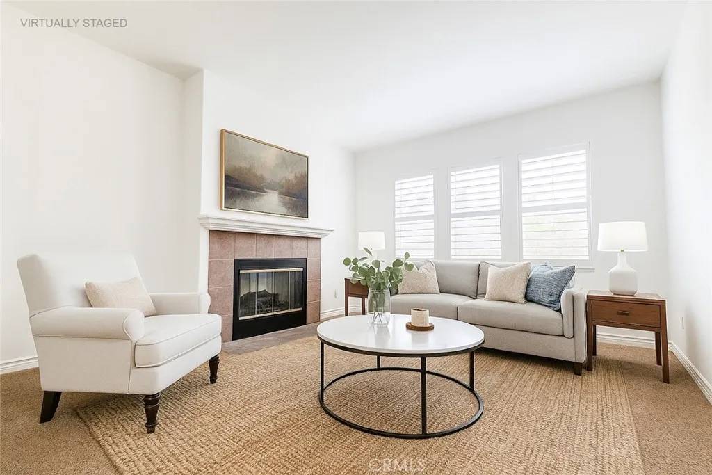 Loma Linda, CA 92354,11581 Laurel Avenue