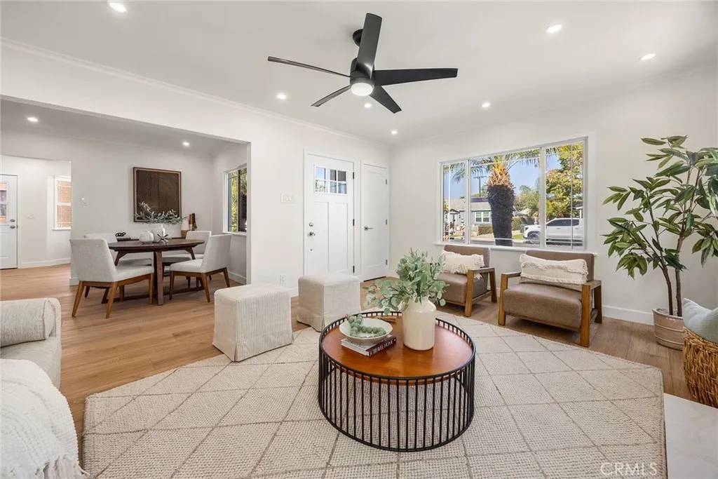 Downey, CA 90242,12306 Julius Avenue