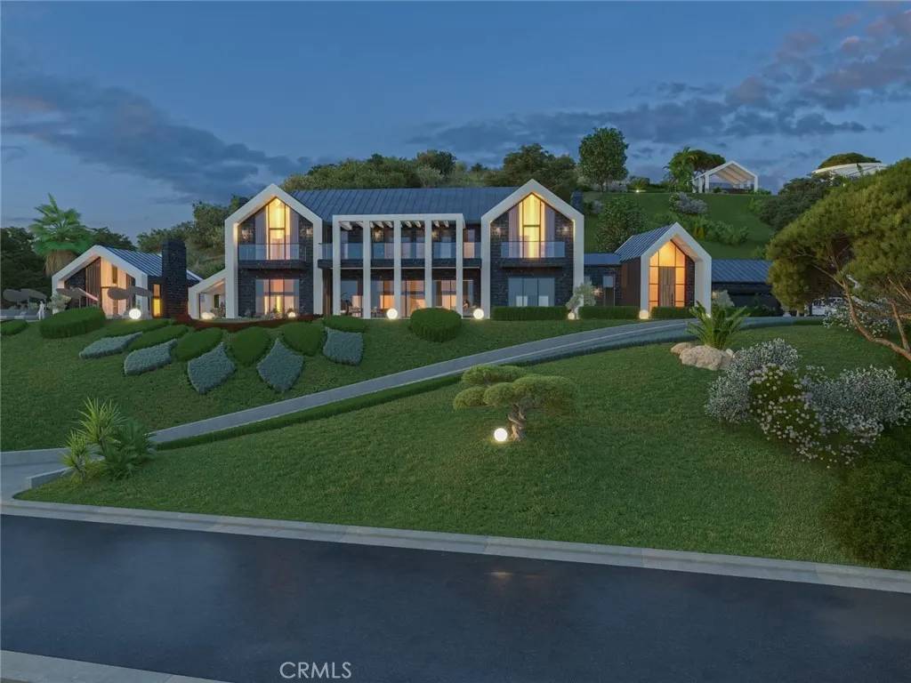 San Juan Capistrano, CA 92675,27821 Golden Ridge