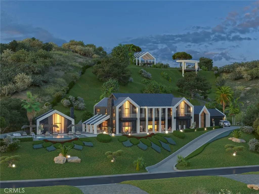 San Juan Capistrano, CA 92675,27821 Golden Ridge