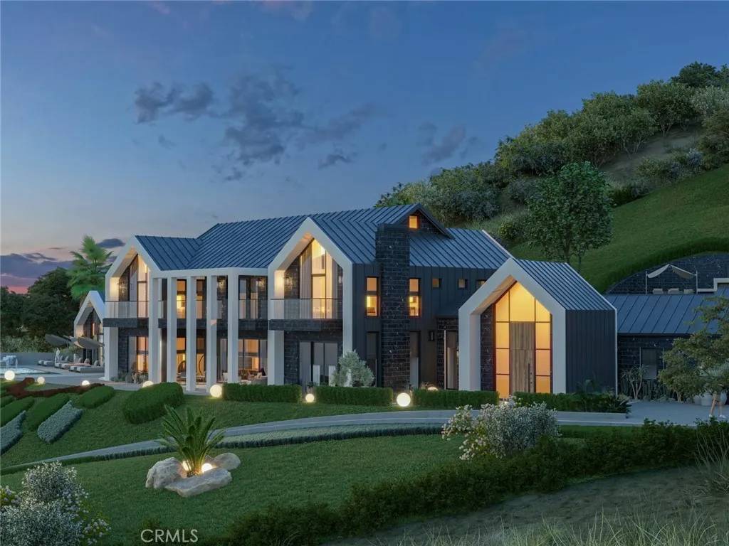 San Juan Capistrano, CA 92675,27821 Golden Ridge