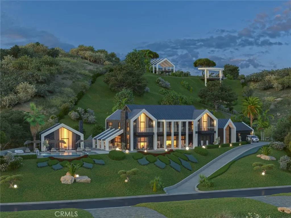 San Juan Capistrano, CA 92675,27821 Golden Ridge