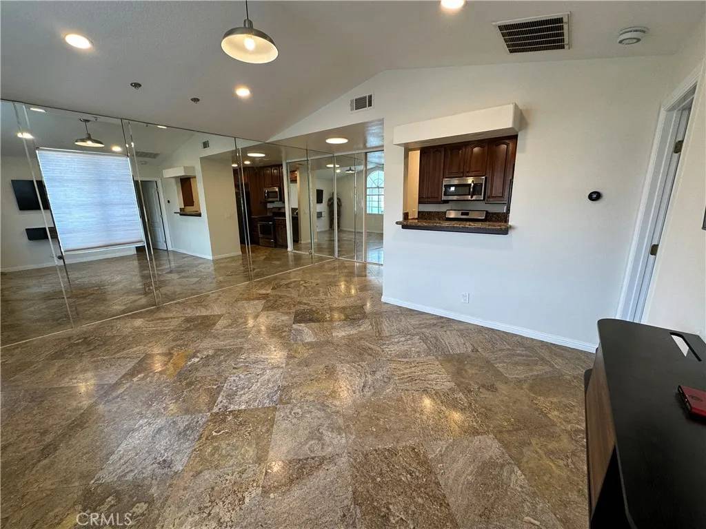 Rancho Santa Margarita, CA 92688,31 Via Cresta