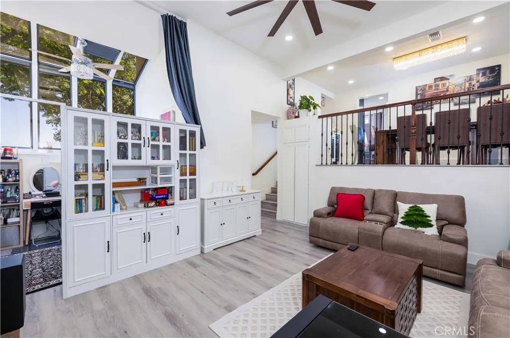 Huntington Beach, CA 92648,18706 Racquet Lane