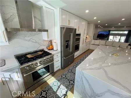 Huntington Beach, CA 92648,19315 Brooktrail Lane
