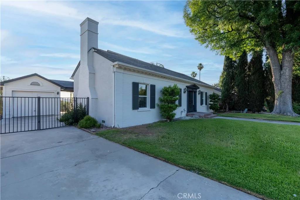 Riverside, CA 92507,1748 Prince Albert Drive