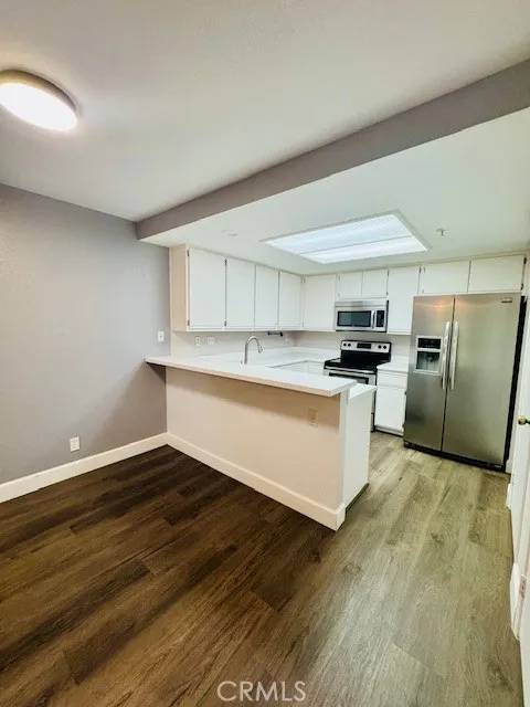 Tustin, CA 92782,2800 Keller Drive #262