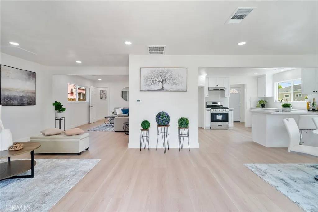 Culver City, CA 90230,4632 Marshall Drive