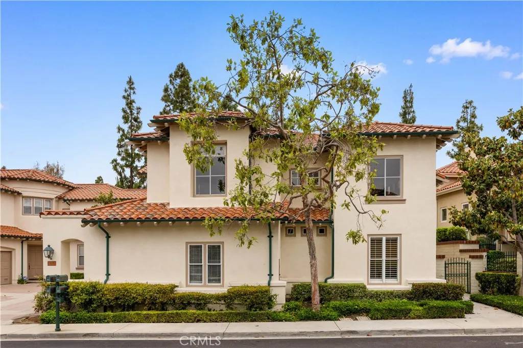 Tustin, CA 92782,2517 Tequestra