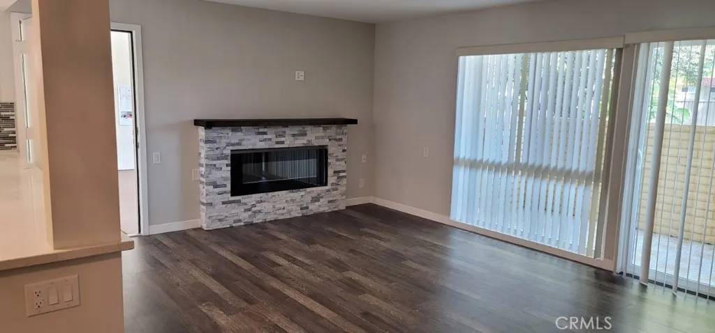 Laguna Woods, CA 92637,2237 VIA PUERTA #D